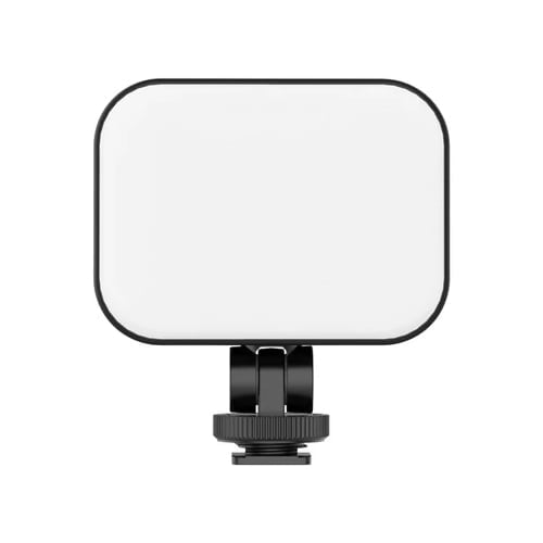Ulanzi-Vijim-VL100C-Pocket-LED-Video-Light-Online-Buy-Mumbai-India - Hey Jimmy